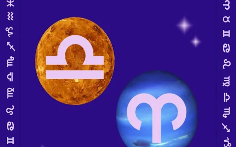 How does Astroyogi Virgo Monthly work? Discover career and luck updates now!