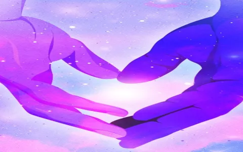 Which Sign Has Most Compatibility with Virgo Uncover Virgos Ideal Soulmates Now