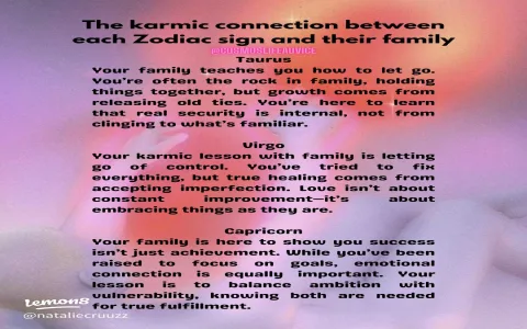 Virgo Daily Horoscope UK Apps Which One Gives True Forecasts