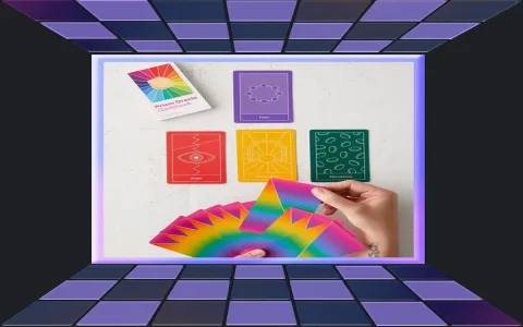 Virgo Oracle Career Path: Where To Start For Beginners