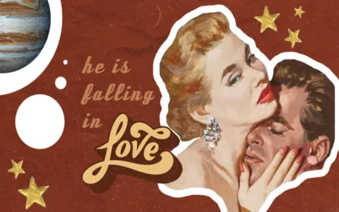 How to Make a Virgo Man Fall in Love with You Using These 5 Simple Steps