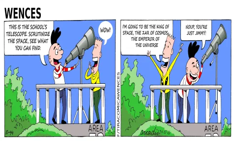 what does dreaming about clowns mean discover 3 common interpretations