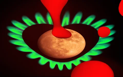 Leo Virgo Love Compatibility Rate: Fix Their Problems Fast Guide