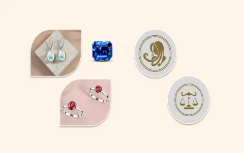 Virgo Libra Traits Compatibility Secrets: How to Avoid Common Conflicts