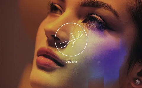 5 key facts about Virgo woman personality traits you must know.