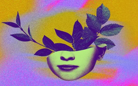 how to understand the virgo woman personality a simple guide for beginners