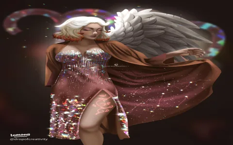 How to Spot Signs a Virgo Woman is in Love? Her Secret Behavior!