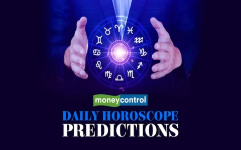 Virgo Career Horoscope 2025 Guide: Boost Your Job & Get Promoted!