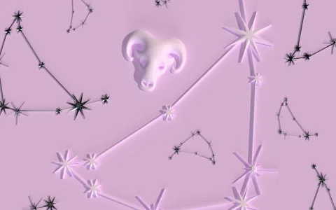 How Accurate is Cainer Monthly Virgo? Read Real User Experiences Here