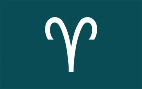 Virgo Career Matches: Find the Right Work for Your Star Sign