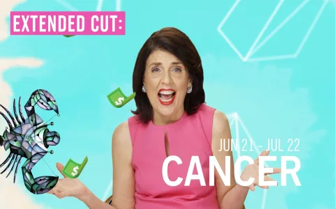 Susan Miller Monthly Virgo Horoscope What to Expect This Month