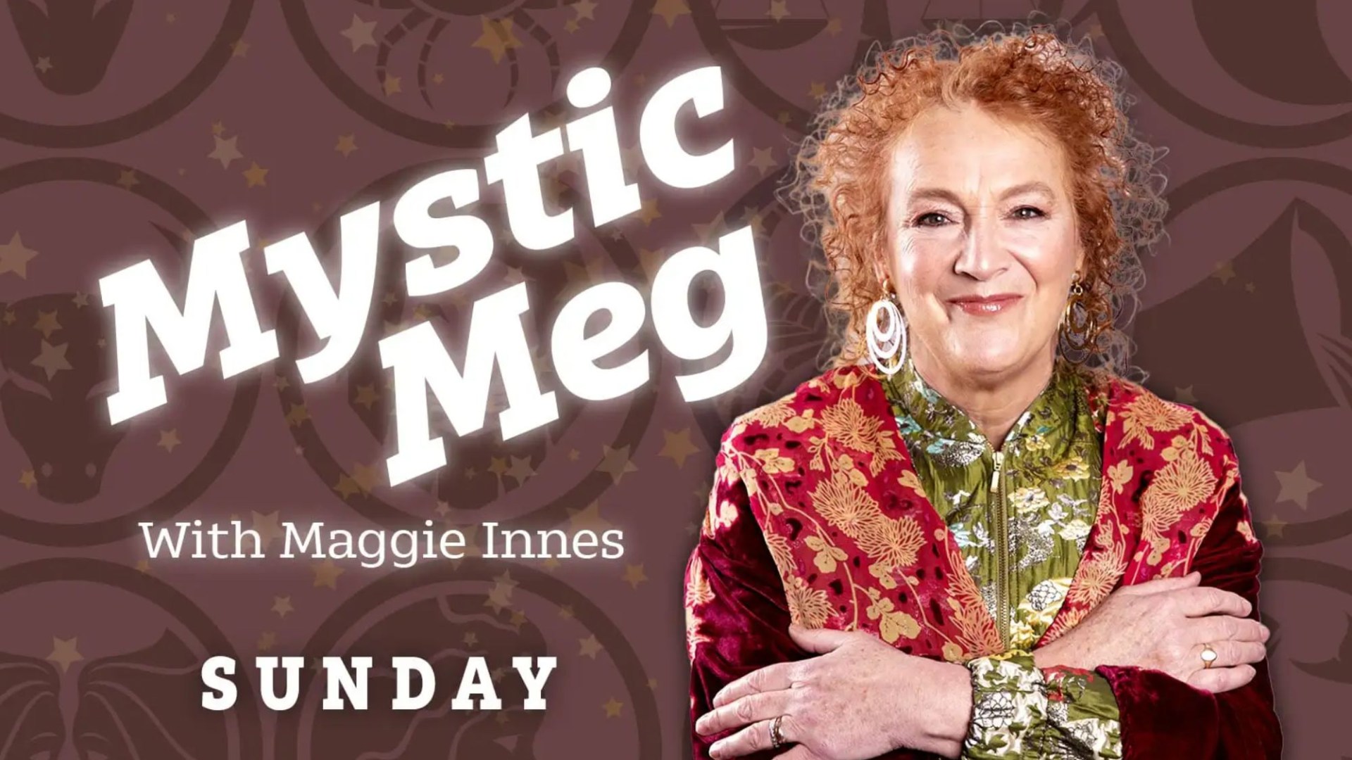 Unlock Mystic Meg Virgo Weekly Secrets Your Best Future Ahead