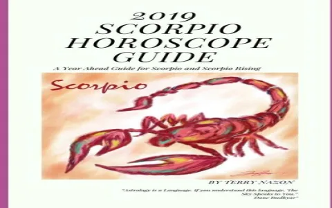 Terry Nazon Virgo Weekly Horoscope Free? Find Out Where to Get Yours