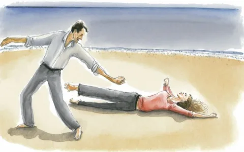 Libra Man Virgo Woman Sexual Compatibility Secrets Only Experts Know