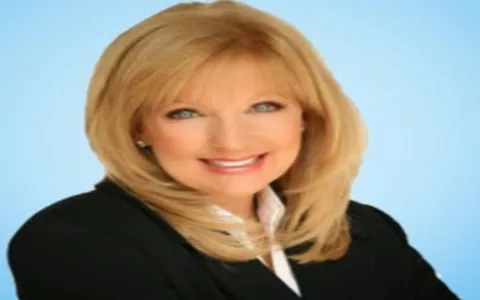 Terry Nazon Virgo Daily Horoscope Today: What Your Stars Say (Read Now!)