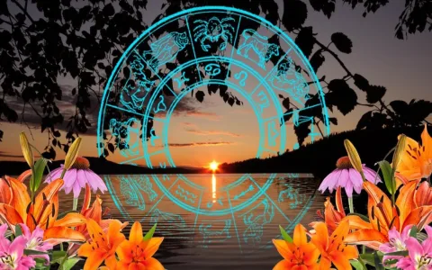 Career Virgo This Week Your Guide for a Great Work Week