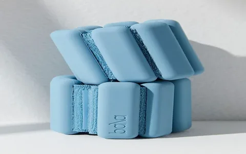 Love Virgo Boutique Gift Ideas Top 10 Favorite Items She Will Love