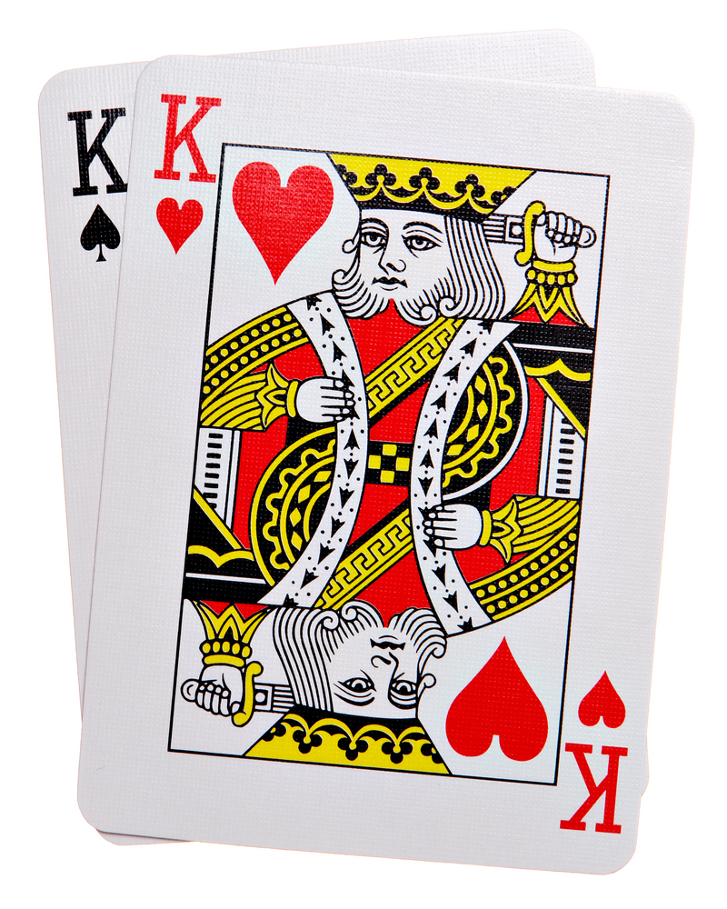 king of hearts meaning tarot card secrets revealed learn it now
