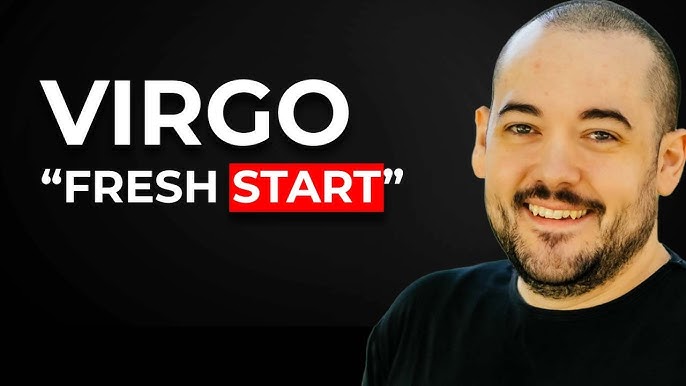 How to use minnowpond virgo weekly for success? (Easy tips included)