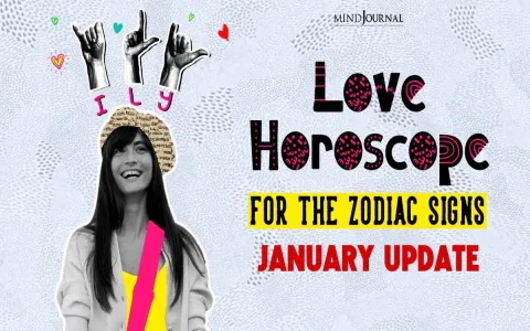 Scorpio Virgo Love Horoscope Today See Your Romantic Predictions Now