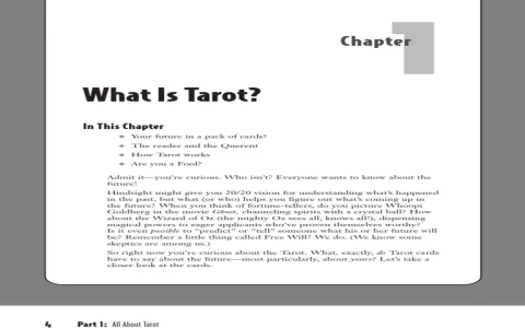 6 of Spades meaning in tarot revealed learn its secrets and messages