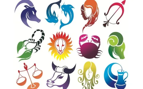 Horoscope Monthly Virgo 2016 Revealed: 10 Must-Know Facts Now!