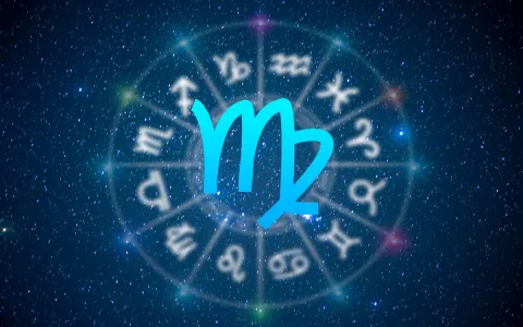 http virgo weekly meaning explained: understand your stars this week