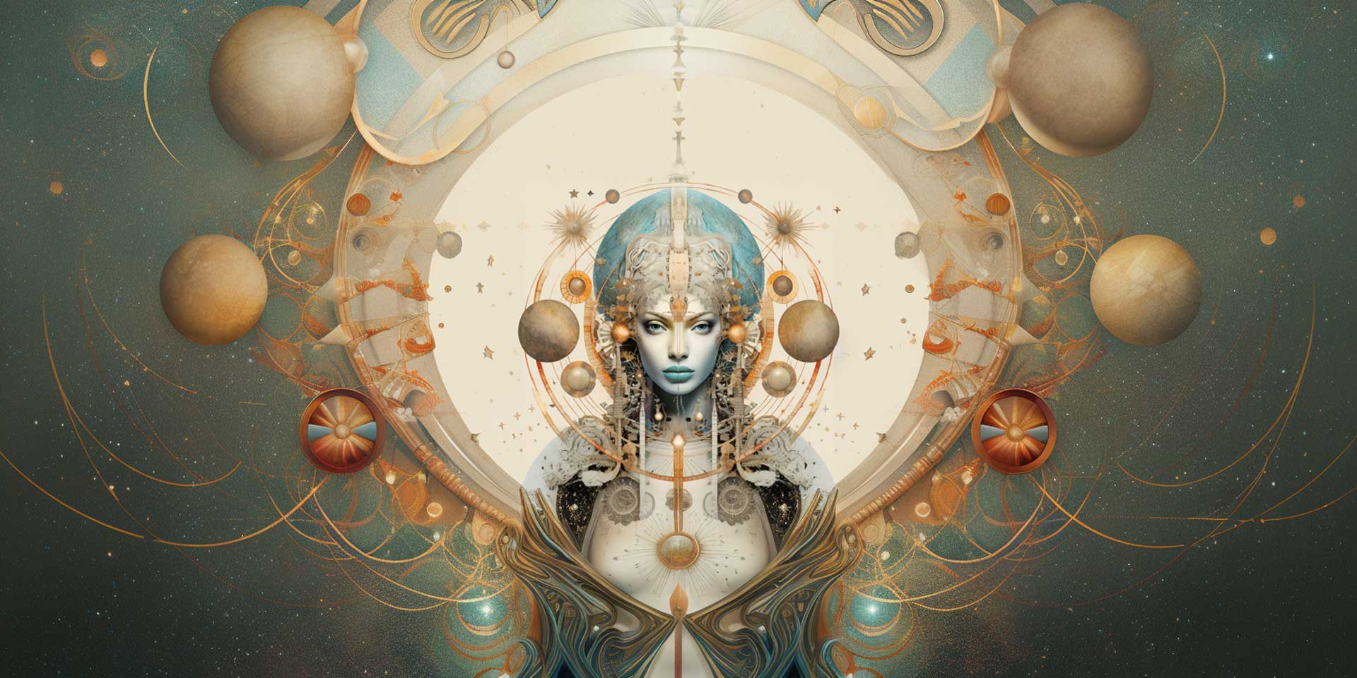 Mercury in Virgo Traits Revealed 7 Easy Tips for Daily Life