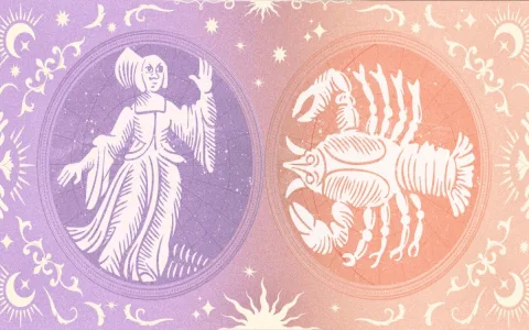 Why Virgo Cancer Sex Compatibility Rocks? (5 Simple Bedroom Tips!)