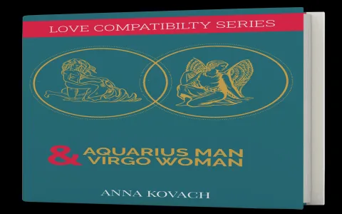 Aquarius woman and Virgo man marriage compatibility how to solve problems