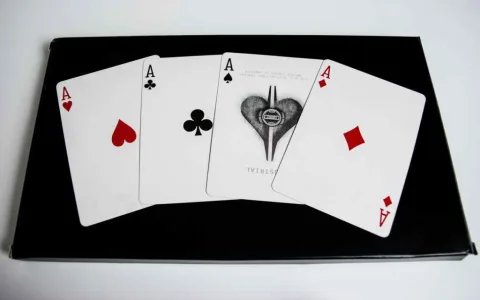Is Jack of Diamonds Tarot a Good Card？ Find Out What It Really Means