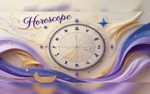 Career Virgo 2025 Guide: How to Find Your Dream Job Easily!