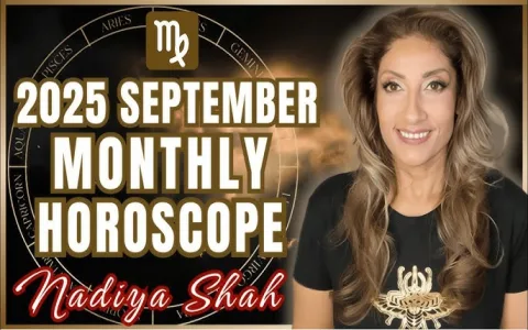 Where to find monthly horoscope for virgo 2020? Top sources shared here.