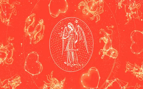 zodiac compatibility with virgo