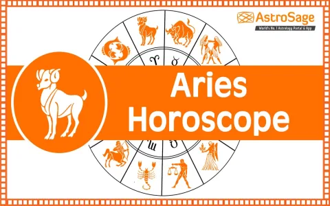 Virgo Today Love Urdu Horoscope Tips To Find Your Perfect Partner Match