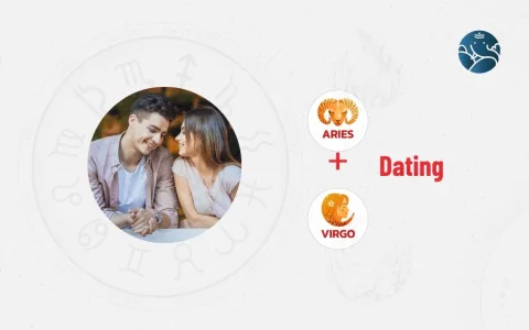 Virgo love september horoscope： your guide？ (Key insights for finding romance now)