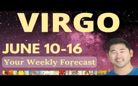 Virgo Daily Horoscope MSN True or False? Understand the Predictions