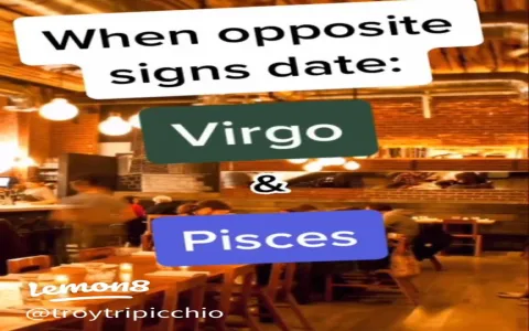 Can Virgo and Aries Work? See Compatibility Score & Fixes Revealed