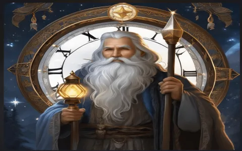 What does tower and magician tarot together meaning reveal? Uncover 5 key insights now!