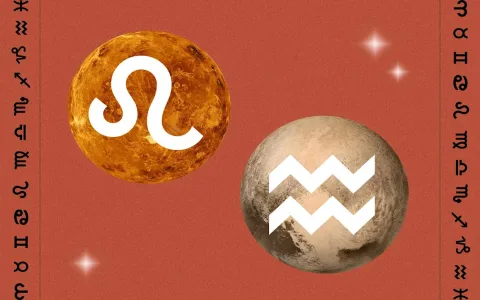 leo virgo cusp man personality traits revealed in 5 key points