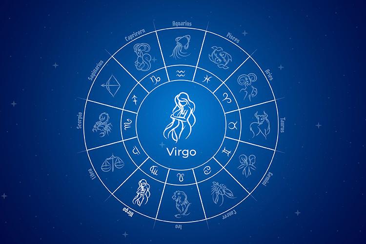 Virgo Decan 2 Weekly Horoscope Love and Career Tips.