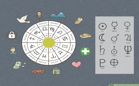 Best Way To Read Your Daily Horoscope Virgo Tips