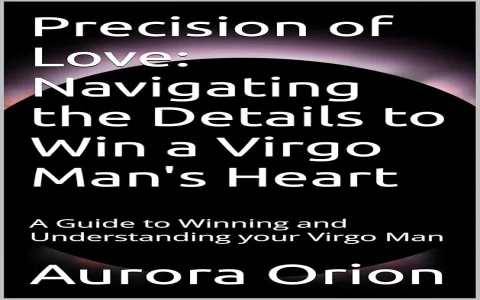 Virgo Horoscope Traits Male in Love: Discover How He Acts in Relationships!