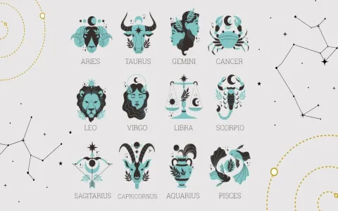 daily horoscope may 16 2025 virgo