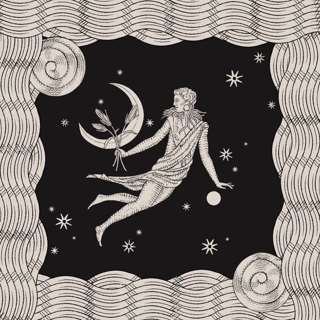 Free Weekly Virgo Horoscope Exclusive Insights Inside Now