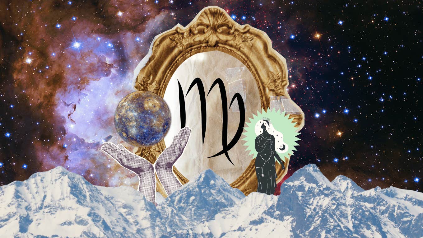 Virgo Career July Predictions: What Awaits Your Work Life?