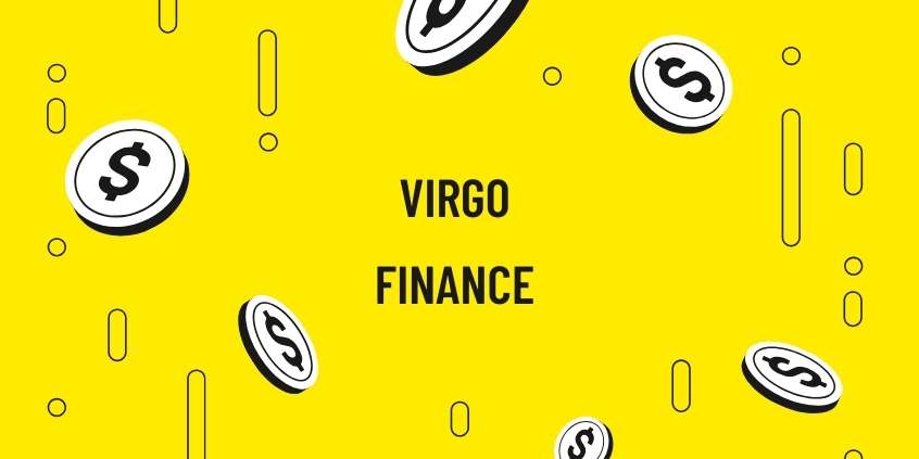 Virgo Money Tomorrow Signs: Try This for Better Finances