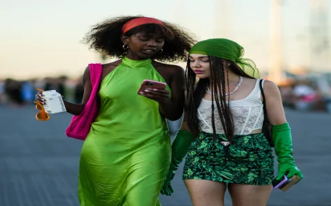 What's Key This Month? ELLE Virgo Horoscope Monthly Updates