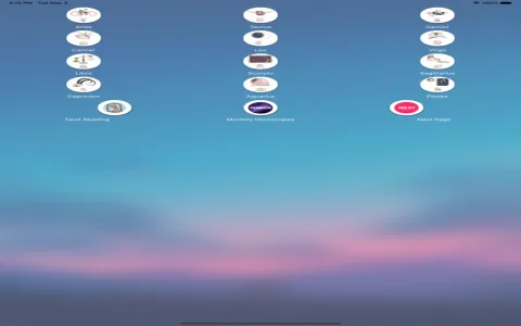 What is terry nazon virgo daily horoscope and how to understand it better