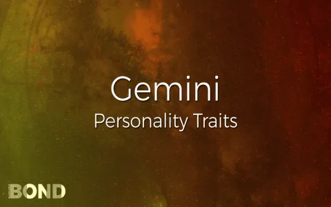 Virgo Gemini Zodiac Compatibility: Learn Secrets for a Happy Bond!